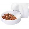 Distributeur automatique de nourriture TX7