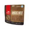 Orijen Ranch Raised Beef friandises pour chien