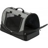 Sac de transport pour chat
