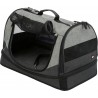 Sac de transport pour chat