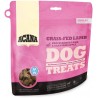 Acana - Grass Fed friandises pour chien