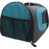 Sac de transport Alina pour chat