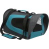 Sac de transport Alina pour chat