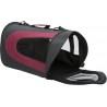 Sac de transport Alina pour chat
