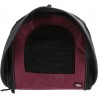 Sac de transport Alina pour chat