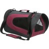 Sac de transport Alina pour chat