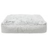 Coussin peluche Harvey