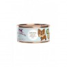 Terra Canis mini grain free agneau