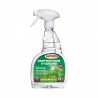 Saniterpen destructeur d'odeurs 750 ml
