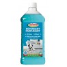 Saniterpen detergent parfumant eau vive 1 L