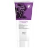 Héry - Shampoing universel 200ml
