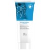 Héry - Shampooing pour chat 200ml