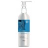 Héry - Apres-shampooing pour chat 200ml