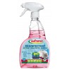 Saniterpen desinfectant 750 ML