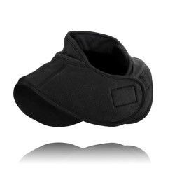 BACK-ON-TRACK : Collier Cervical Velcro