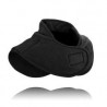 BACK-ON-TRACK : Collier Cervical Velcro