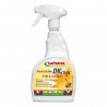 Saniterpen insecticide dk choc pret a l'emploi 750 ML