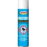 Saniterpen insecticide special puces 400 ML