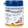 Proden PlaqueOff poudre