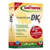 Saniterpen etui insecticideI dk choc