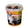Snack Mixies 500g
