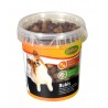 Snack sans gluten 500g