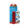 Denties toy
