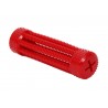 Denties toy