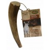 Bois de cerf
