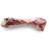 Os de Jambon sous vide 140g