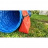 Sac de lestage pour tunnel Hoopers de 80cm de diametre