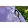 Sac de lestage pour tunnel Hoopers de 80cm de diametre