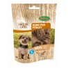 Poulet lyophilise 40gr