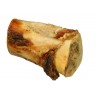 Os de boeuf fumé