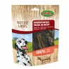 Panse de boeuf