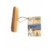 Fromage de Yak a macher