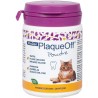 ProDen PlaqueOff poudre pour chat