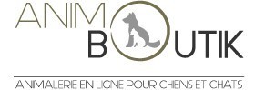 Prestashop Animo-Boutik