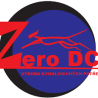 Zero DC