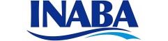Inaba