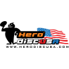 Hero Disc USA
