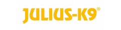 Julius-K9