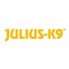 Julius-K9