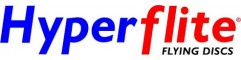 Hyperflite