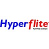 Hyperflite