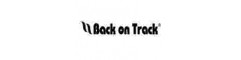 Back-On-Track