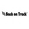 Back-On-Track