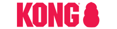 Kong