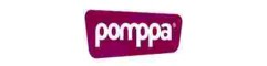 Pomppa