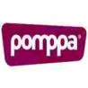 Pomppa